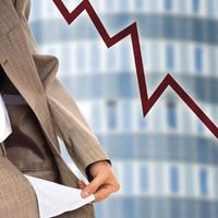 � ������ ����������� �������� ����������� ������������ ��������