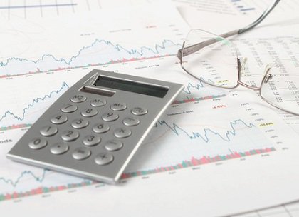 В ходе весенней сессии будет принят закон о ценообразовании в строительстве