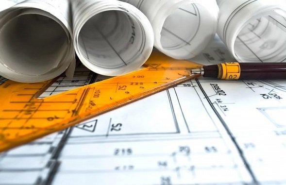 ��������� ����������� �������� ������������ ������������� ������������ ������