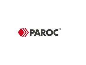  PAROC     