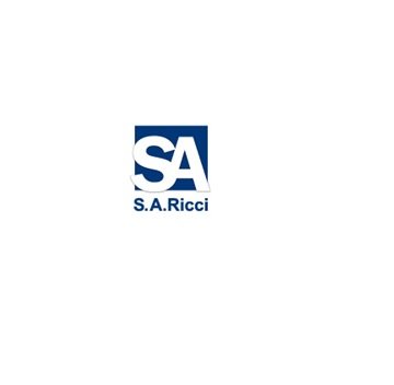 S.A. Ricci � ������������ ������ �� ������� ����.