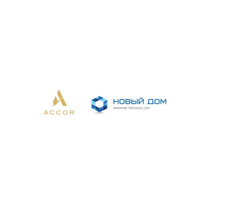 Accor � ������ ��̻ ������������ ������ prefab-������ ������������ ������  ��� ������ ibis