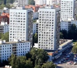 � ������ ���� � ����������� ������������� ����� 2500 ���������� ������ ���������