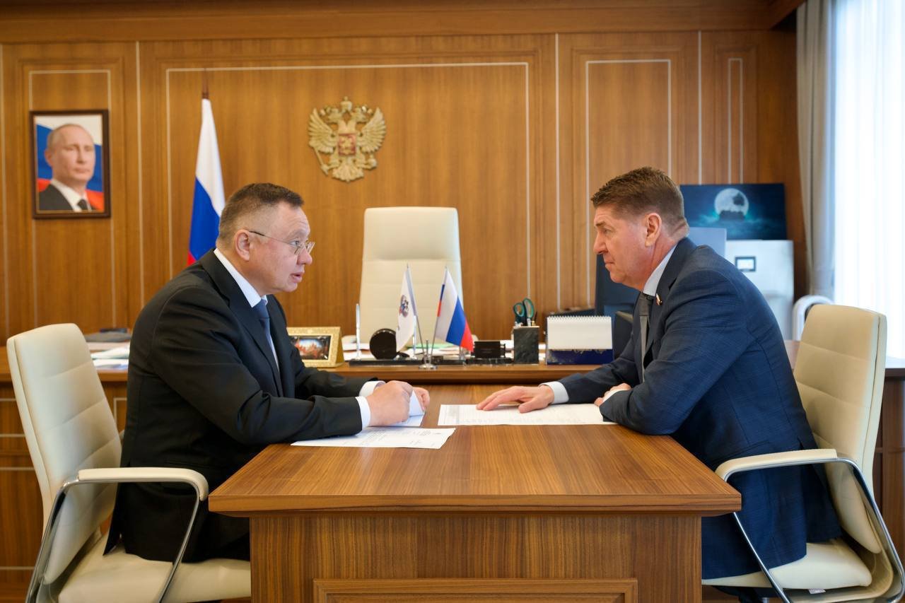 �������� ������������ ������� � �������� ������� �������� � �������� ������