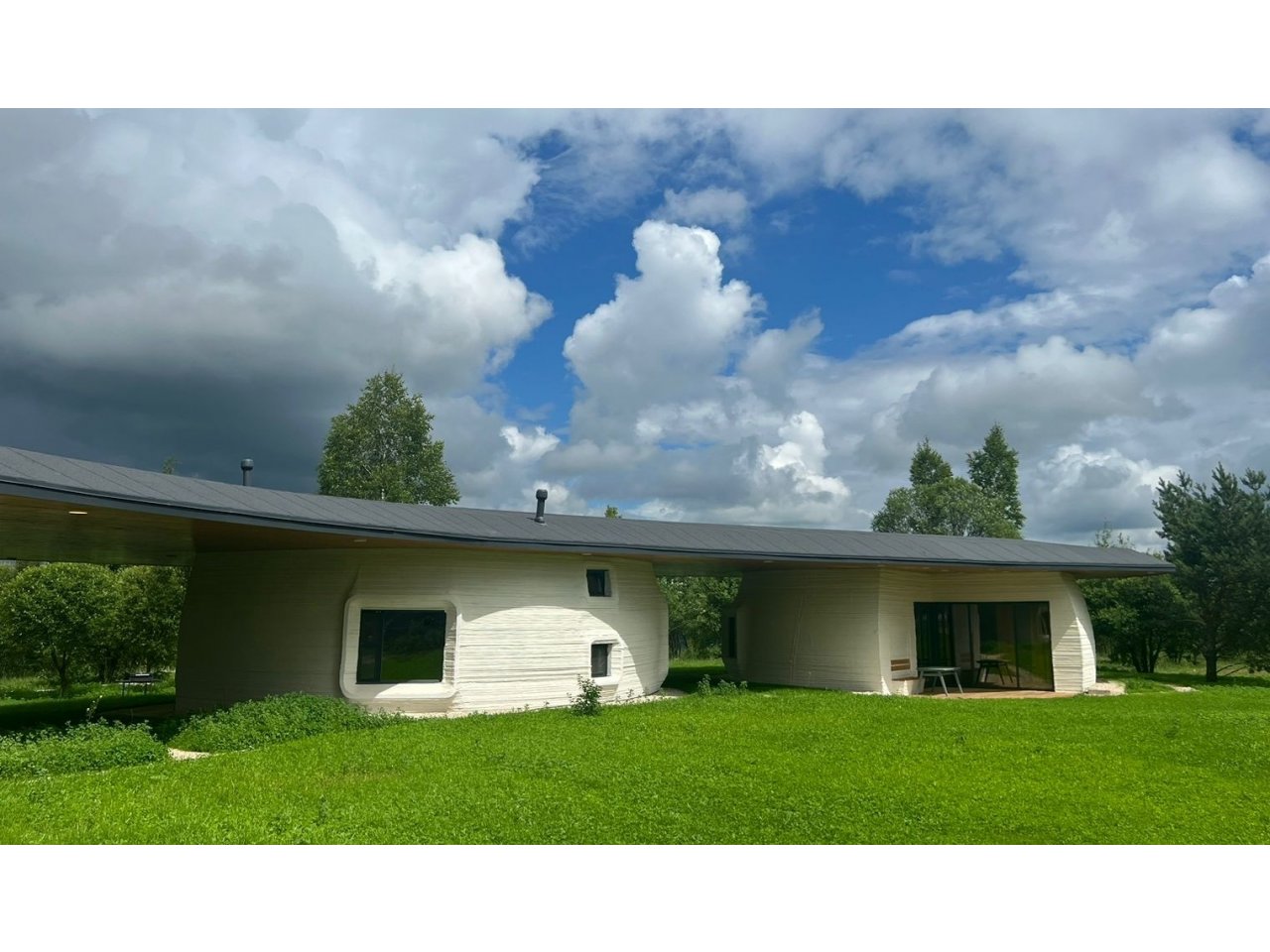 �� 3D-�������� � �������� ��� ����� ���������� ����� 30 �����