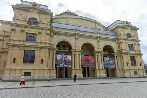 �� ����� ���� ���������� ����������� ������ ��� ������ �������� � ����������