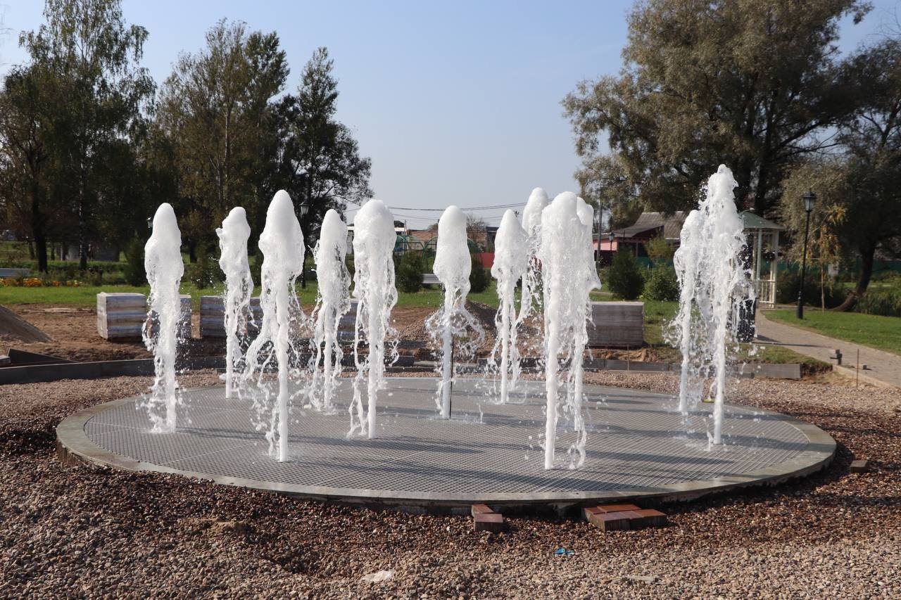 � ����� ���������� � ���� ������� ���������� ������ � ������ ������������ ������� ������������� ���������� ��������� ������