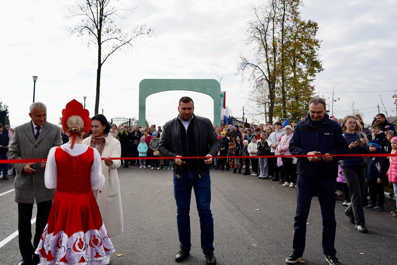 ����������� ������������� � ��� �� ������� ������� � ������� ������� ������� �������� �������