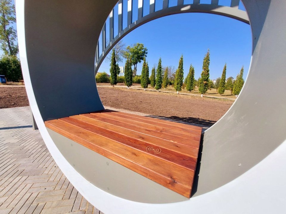 ������� �����: ����������� ��������������� ����� ����� ������ � �������� ������ ��������