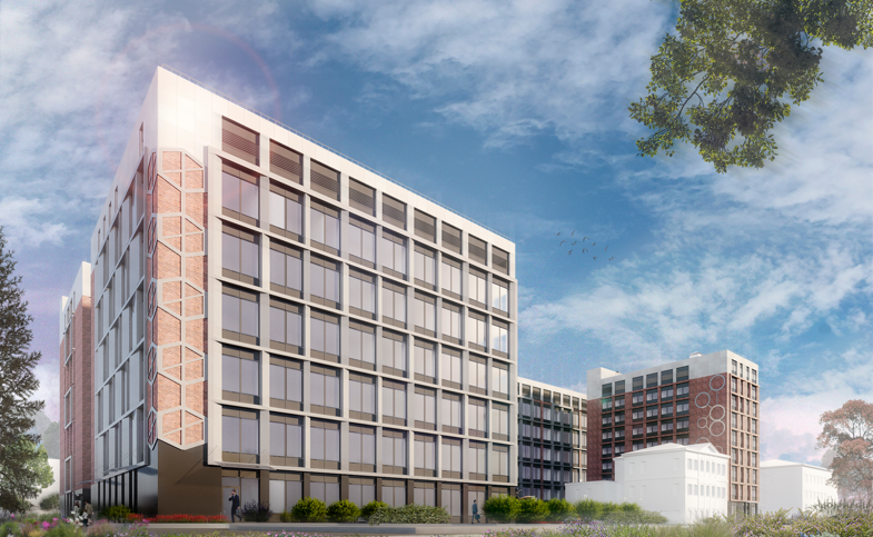 � ������������� ������������ ������� � ���� ��������� ��� ��������� ������������� ���������� ���������