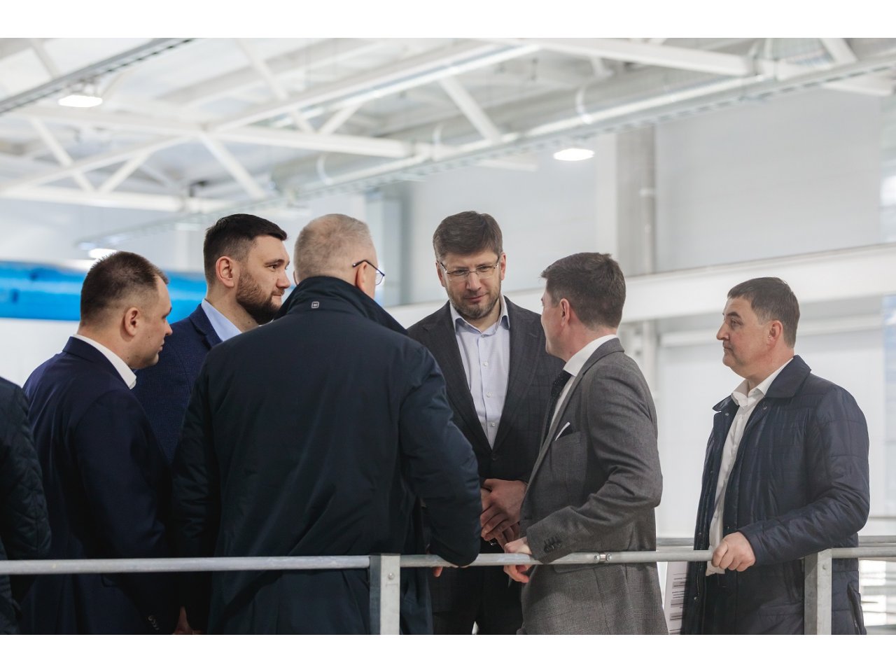 ���������������� ������� �������� �������, ���������� � ������ ���������� ��������������� ��� �����, ������� ������ ����������� ��������� �������