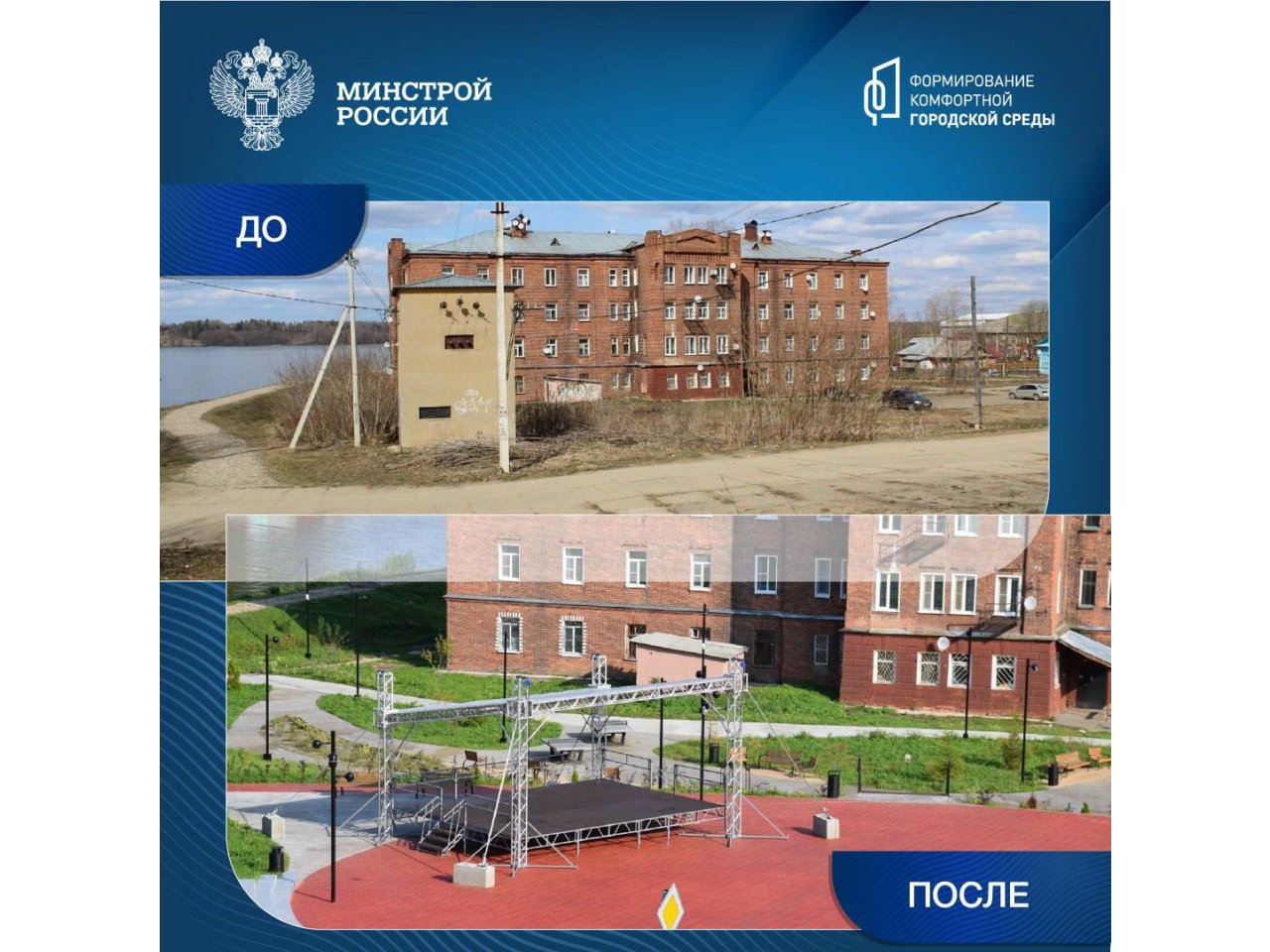 � ��������� ��������� ��������������� ������������ �������� �������