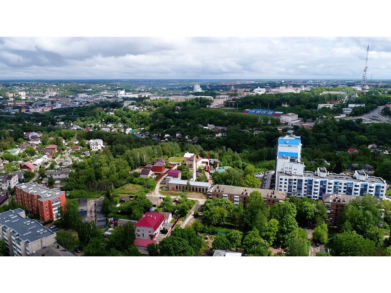 � ����������� �������� ���������� � ��������� ������� ������� �� ������ ������