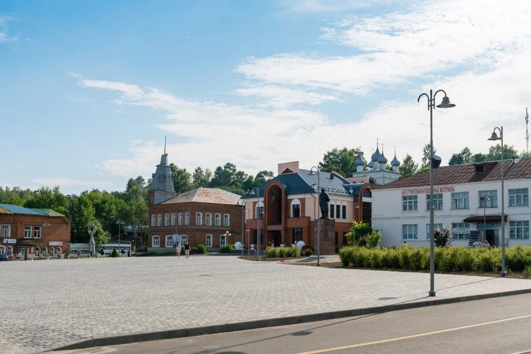 � ������ ������ ����� ��������: ����������� ���������� � 800-����� �������