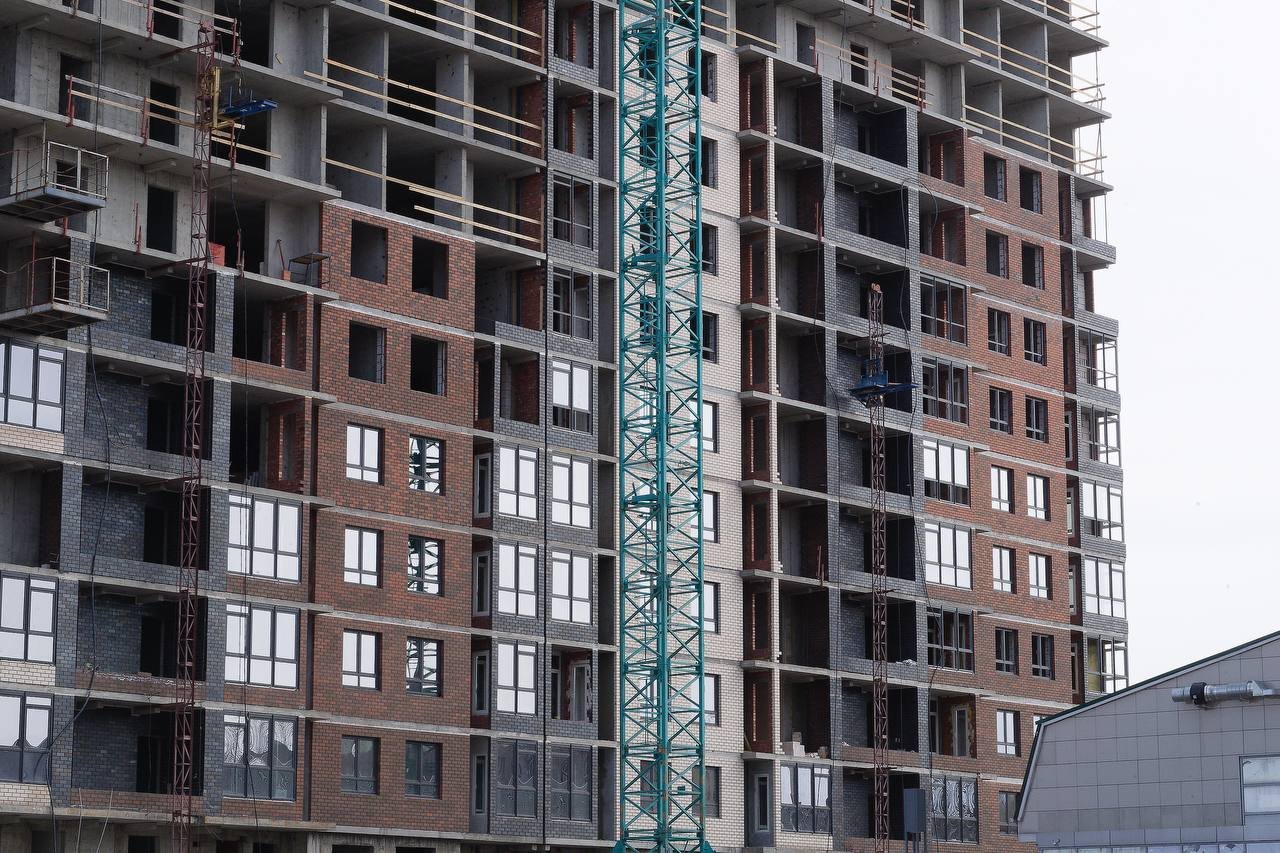 21 ����. ������ � ��������������� � �������� ������� ���� ��������� ��������� �� ��� ��������� ������� 