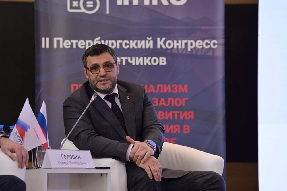 � ����������������� ����������� ������� ���� �� ��������� �������� ��������� �������������