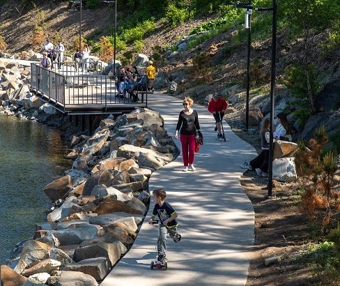 ������������� ������� 2 ���. ���������� � ���� � 2017 ���� � ������