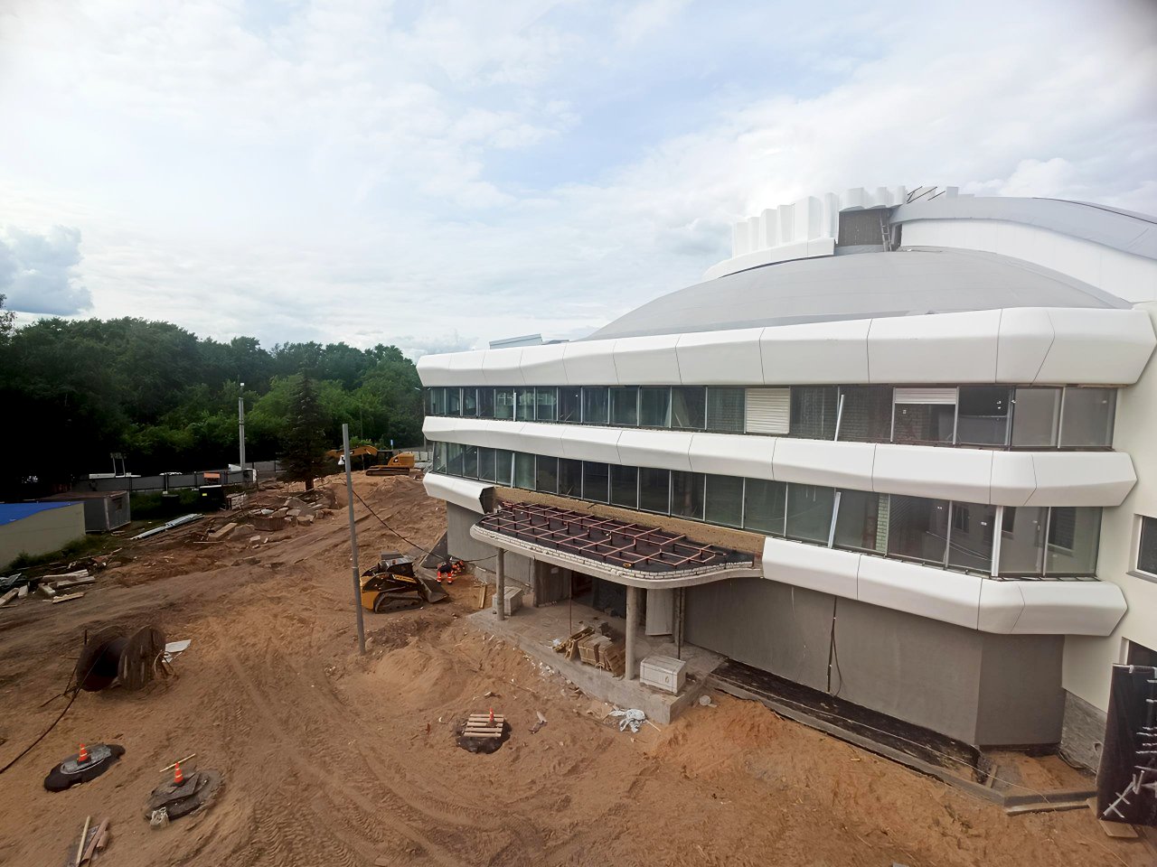 ��������������� ����������� ���������� ��������� ����� �������� �� ������������