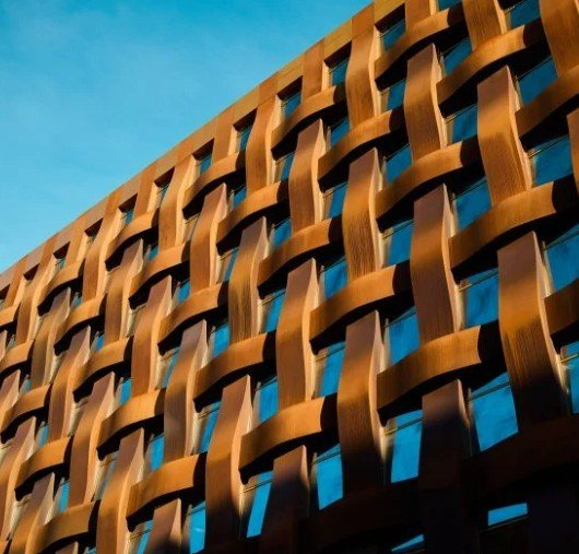 ������� ���������� ������: ����� ���������� ����������� �� ������� ��� ������������� ������