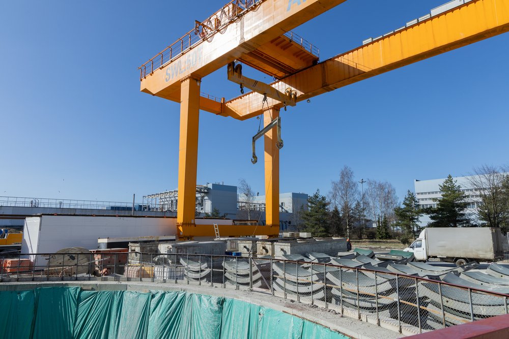 �������������� ��� �����: �� ������ �����-���������� ������������ ������������� ���������������� ����������