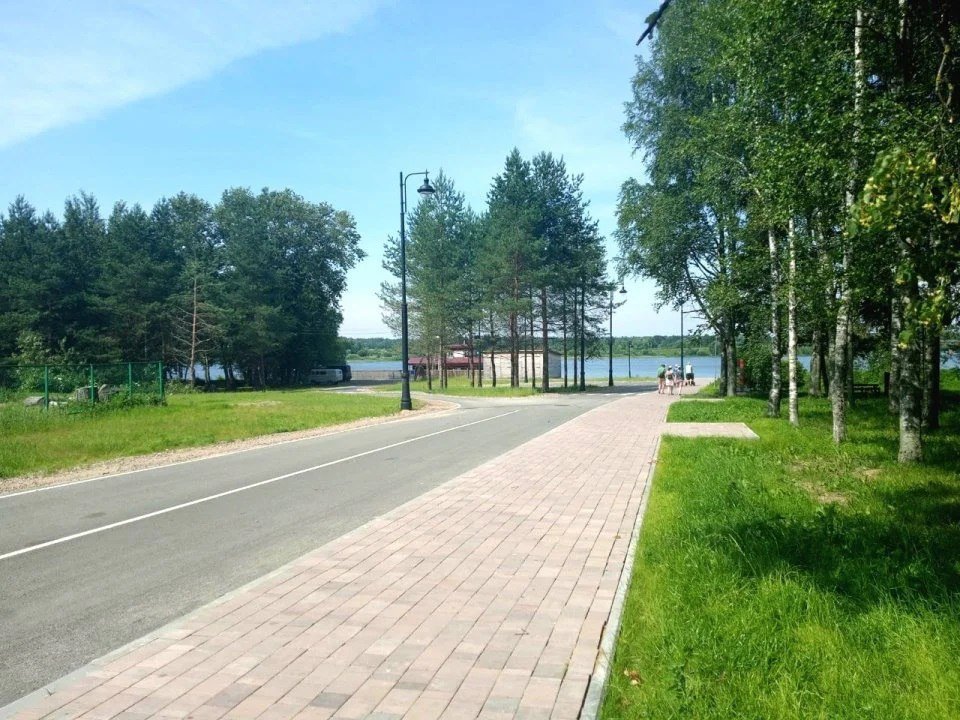 �� ������� "���������. ������ � ����" ��������� ������ � ���� ���������� ������� �������