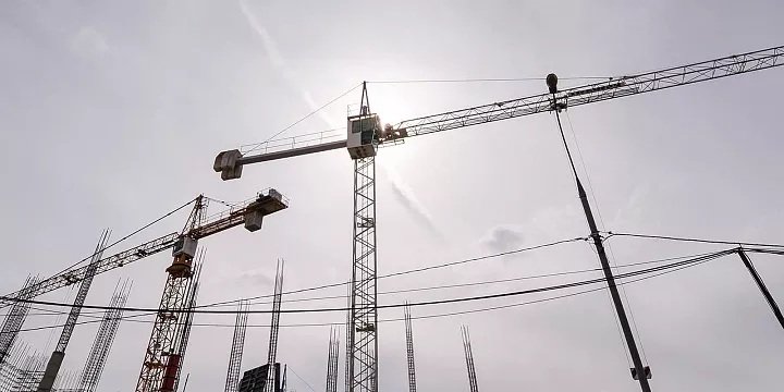 �� ��������� ����������� ��������� ������� ������� �������� ��������������