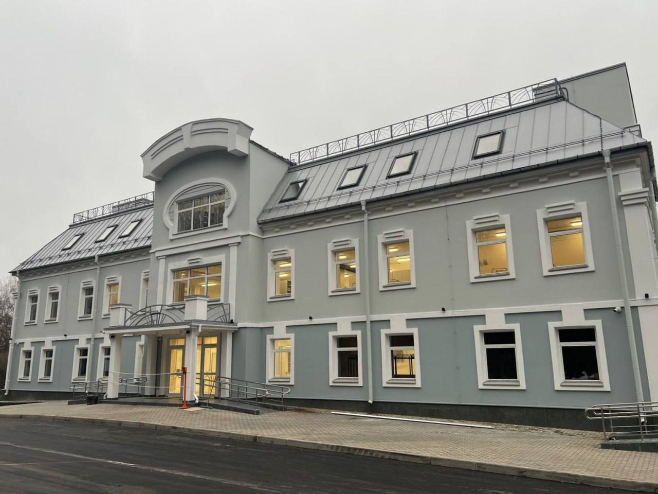 ����� �������������� ������ ������� �������� ��������� �������������