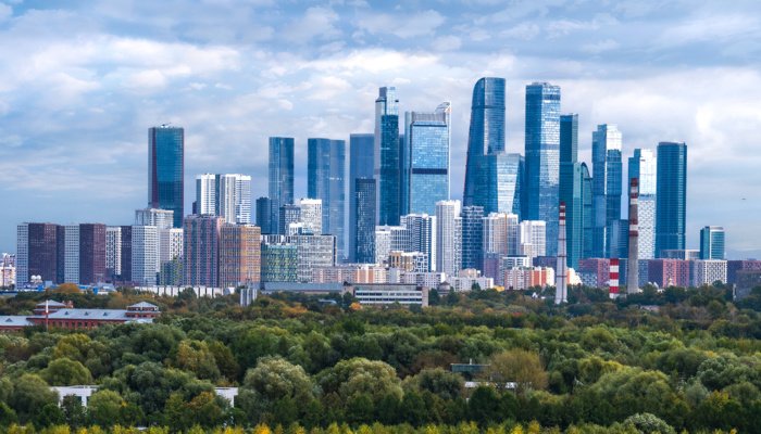 ����������� ����������������� �������� � ������ �������������