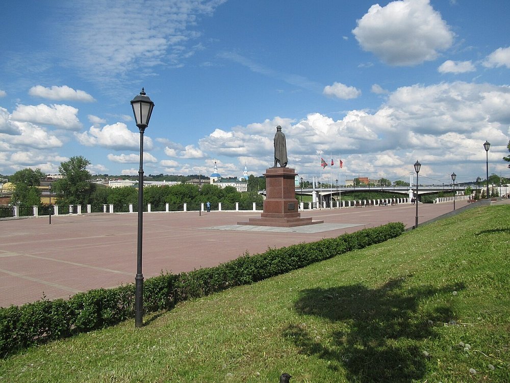 ���������� ��������� �� ������ ������������ � ���������