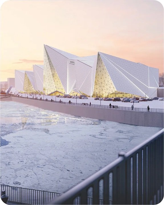 �� �������� �������� ����� ����������� ������������� ������� ���������������� ����� �������