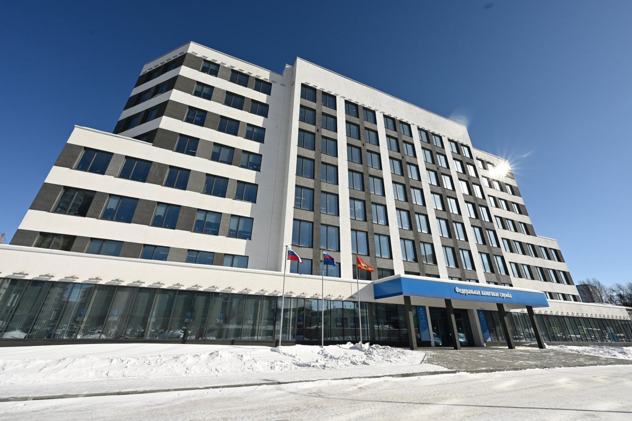 � ���������� �������� ����� �������� ����: ����������� ���� � ������ ����� ������������