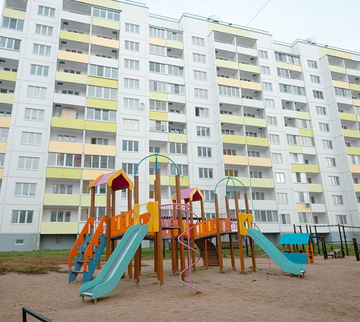 � ������ ������������� ������� ���������� ������� ���������� � ���������� ����� �� ����� 2,2 ��� �² �����