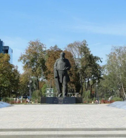 � ���� ��������� ��������������� ������ ����� ���� ��������