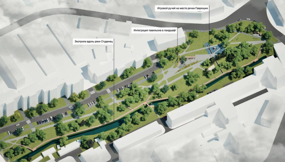 ������������ ����� ���� �������� � ������� ������������ �� ����������