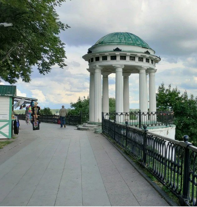 �������� ���������� ���������: ������� � ����������� ������������ ���������