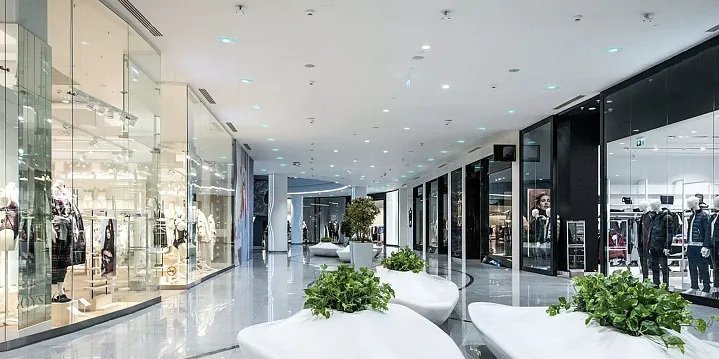 � ������ ���������� ����� ��� �� 90% ���� �������� �������