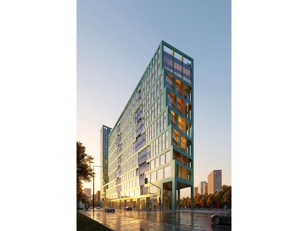 ������-����� � ���������� ����������, ������ � ���������� ����� �������� � ������