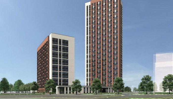 ��� ������� ����������� ��������� � �������� �������� ������ �� ������������� ����