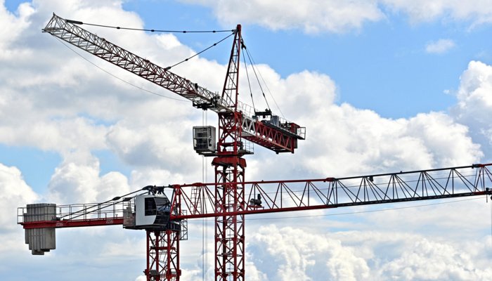 �� ��������� ��� ������������ ����� ���������� ������������� ���� �������������