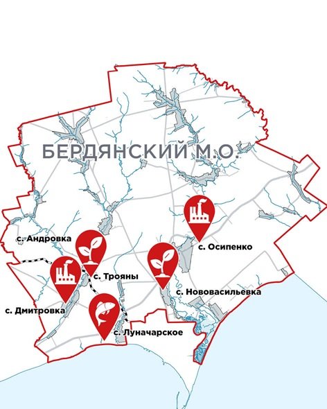 � ���������� ������������� ������ ����������� ������� ������������ ����������� �� �������� ����� �����������