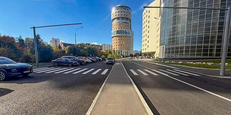 ������� ����� ���������� ������ � ������� �������� �� ���-������ ������� ���������� �������������