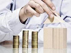 Депутаты защитят зарубежное госимущество после ареста недвижимости в Бельгии и Франции