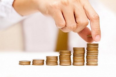 Уставной капитал застройщиков будет зависеть от объема всего строительства