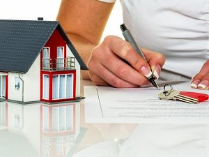 "������� ���� � ������� ������� ����� ������ �����": - ���������