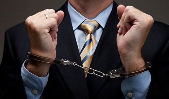 Глава строительной фирмы в Волгограде осужден на 2,5 года колонии за неуплату налогов.