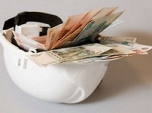 Штраф для строительной компании «Восток» не будет снижен