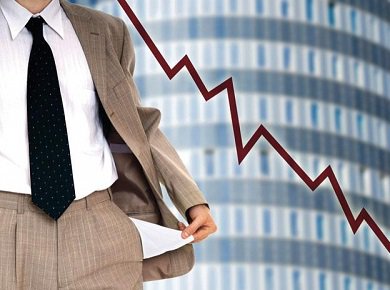 По данным эксперта, примерно 25% застройщиков в России находятся в зоне риска банкротства