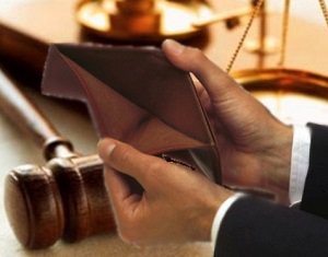 Чтобы стройфирма из ЯНАО погасила свой долг по зарплате, пришлось вмешаться прокуратуре
