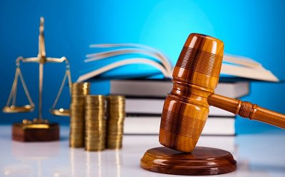 Застройщики из ВАО получили штрафов на 5,7 миллионов рублей