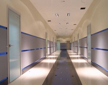 Конкурентоспособность Москвы в состоянии повысить рост строительства доступных офисных помещений